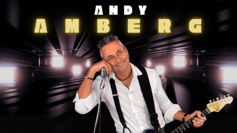Andy-Web-031024