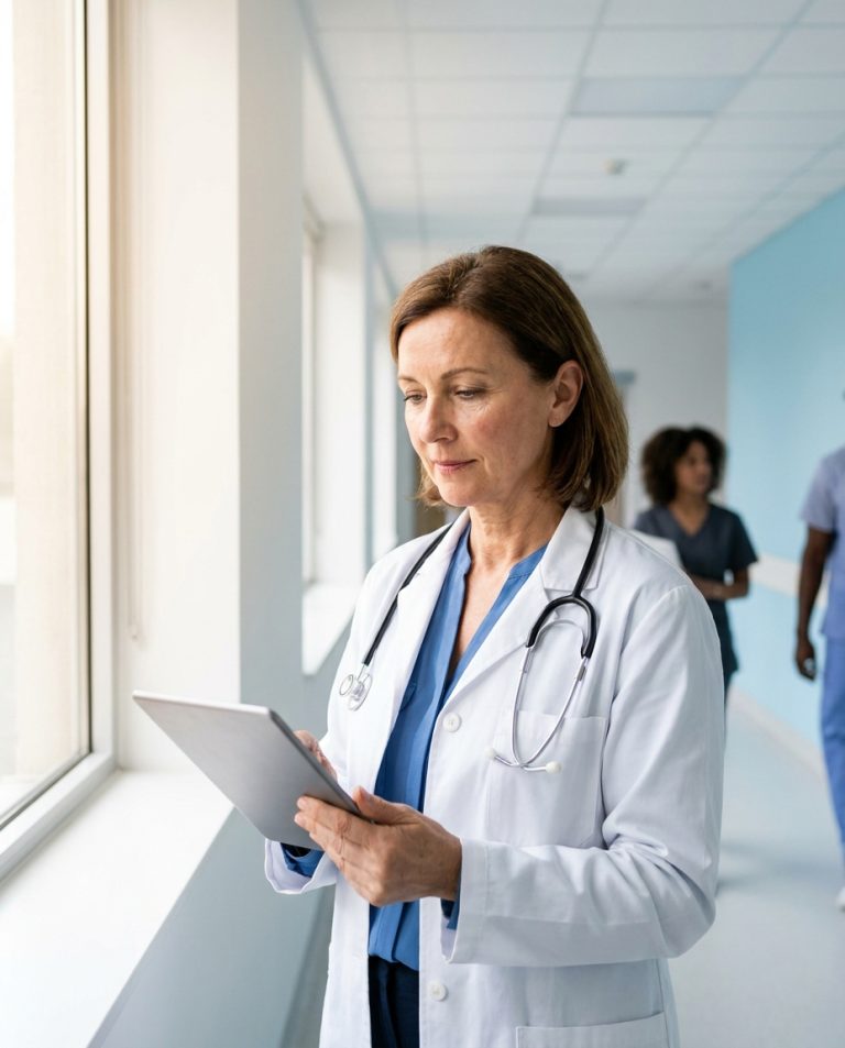 medizin-arzt-klinik